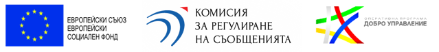 ОПДУ